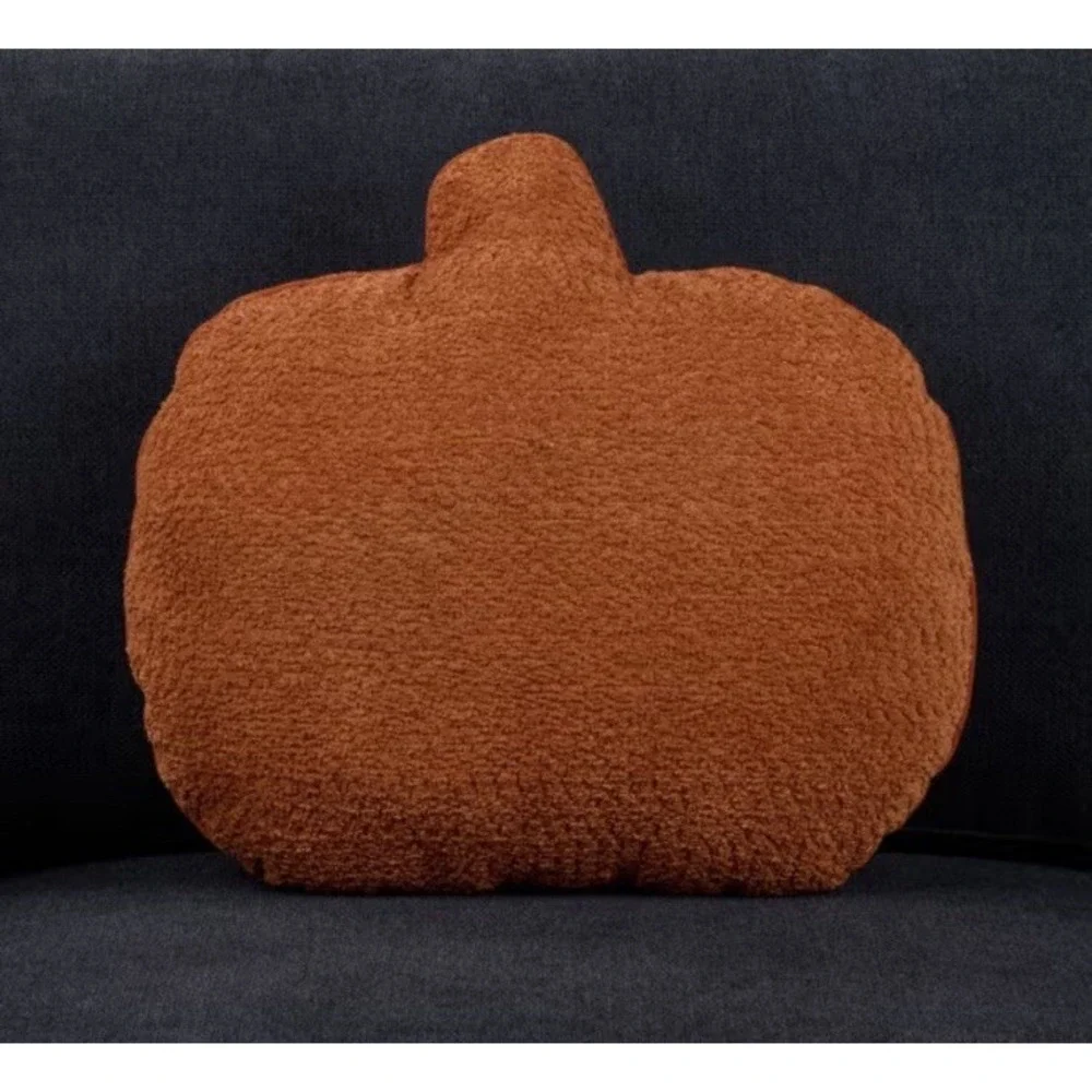 N/A this pumpkin